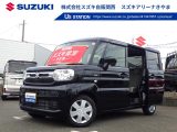 スズキ&nbsp;スペーシア&nbsp;&nbsp;&nbsp;佐賀県