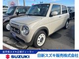スズキ&nbsp;アルトラパン&nbsp;&nbsp;&nbsp;岩手県