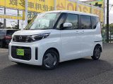 日産&nbsp;ルークス&nbsp;660 X&nbsp;&nbsp;千葉県