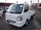 スズキキャリイ 中古車画像