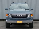 トヨタランドクルーザープラド 中古車画像