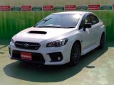 スバル&nbsp;WRX S4&nbsp;&nbsp;&nbsp;埼玉県