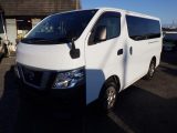 日産&nbsp;NV350キャラバン&nbsp;&nbsp;&nbsp;埼玉県