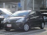 トヨタ&nbsp;ヴィッツ&nbsp;&nbsp;&nbsp;愛媛県