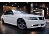 BMW3シリーズ 中古車画像