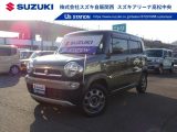 スズキ&nbsp;ハスラー&nbsp;&nbsp;&nbsp;香川県