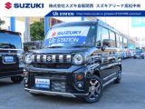 スズキ&nbsp;スペーシア&nbsp;&nbsp;&nbsp;香川県