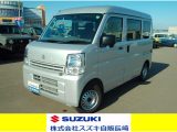 スズキ&nbsp;エブリイ&nbsp;&nbsp;&nbsp;長崎県