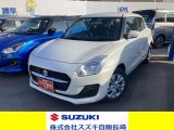 スズキ&nbsp;スイフト&nbsp;&nbsp;&nbsp;長崎県