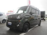 スズキ&nbsp;スペーシア&nbsp;&nbsp;&nbsp;沖縄県