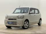 スズキ&nbsp;アルト&nbsp;&nbsp;&nbsp;北海道