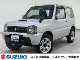 スズキ&nbsp;ジムニー&nbsp;&nbsp;&nbsp;埼玉県