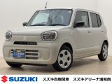 スズキ&nbsp;アルト&nbsp;&nbsp;&nbsp;埼玉県