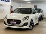スズキ&nbsp;スイフト&nbsp;1.2 RS&nbsp;&nbsp;東京都