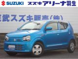 スズキ&nbsp;アルト&nbsp;&nbsp;&nbsp;埼玉県