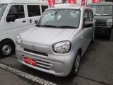 スズキ&nbsp;アルト&nbsp;&nbsp;&nbsp;千葉県
