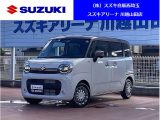 スズキ&nbsp;ワゴンRスマイル&nbsp;&nbsp;&nbsp;埼玉県
