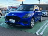 スズキ&nbsp;スイフト&nbsp;&nbsp;&nbsp;宮城県