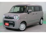スズキ&nbsp;ワゴンRスマイル&nbsp;&nbsp;&nbsp;埼玉県