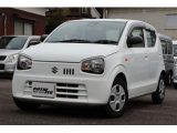 スズキ&nbsp;アルト&nbsp;660 L&nbsp;&nbsp;愛媛県