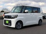 日産&nbsp;ルークス&nbsp;660 X&nbsp;&nbsp;千葉県