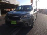 スバル&nbsp;フォレスター&nbsp;&nbsp;&nbsp;千葉県