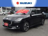 スズキ&nbsp;スイフト&nbsp;&nbsp;