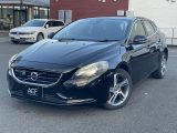 ボルボ&nbsp;V40&nbsp;&nbsp;&nbsp;京都府