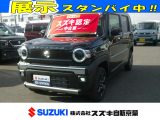 スズキ&nbsp;ハスラー&nbsp;&nbsp;&nbsp;千葉県