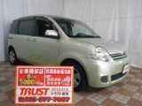 トヨタ&nbsp;シエンタ&nbsp;1.5 X Lパッケージ&nbsp;&nbsp;新潟県
