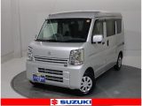 スズキ&nbsp;エブリイ&nbsp;&nbsp;&nbsp;愛知県