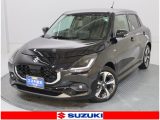 スズキ&nbsp;スイフト&nbsp;&nbsp;&nbsp;愛知県