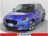 スズキ&nbsp;スイフト&nbsp;&nbsp;&nbsp;愛知県