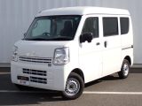 スズキ&nbsp;エブリイ&nbsp;&nbsp;&nbsp;福岡県