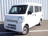 スズキ&nbsp;エブリイ&nbsp;&nbsp;&nbsp;福岡県