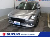 スズキ&nbsp;スイフト&nbsp;&nbsp;&nbsp;石川県