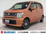 スズキ&nbsp;ワゴンR&nbsp;&nbsp;&nbsp;埼玉県