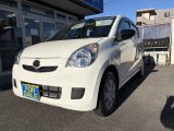 ダイハツミラ 中古車画像