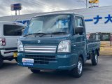 スズキ&nbsp;キャリイ&nbsp;&nbsp;&nbsp;宮城県