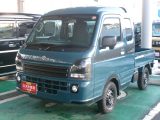 スズキ&nbsp;キャリイ&nbsp;&nbsp;&nbsp;岩手県