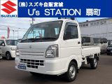 スズキ&nbsp;キャリイ&nbsp;&nbsp;&nbsp;宮城県