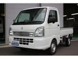 スズキキャリイ 中古車画像