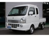 スズキキャリイ 中古車画像