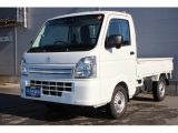 スズキキャリイ 中古車画像
