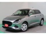 スズキスイフト 中古車画像