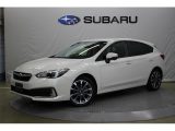 スバルインプレッサスポーツ 中古車画像