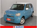 スズキ&nbsp;アルト&nbsp;&nbsp;&nbsp;愛知県