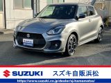 スズキスイフト 中古車画像