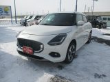 スズキ&nbsp;スイフト&nbsp;&nbsp;&nbsp;岩手県