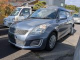 スズキスイフト 中古車画像